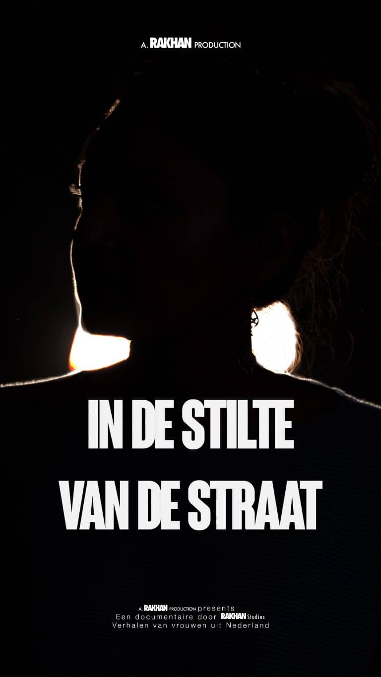 Poster 1 Farisha small