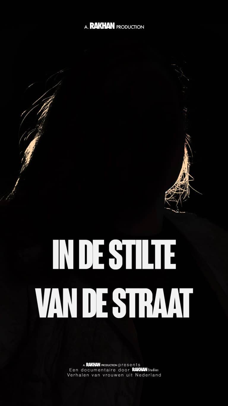 Poster 1 Gina - Better small