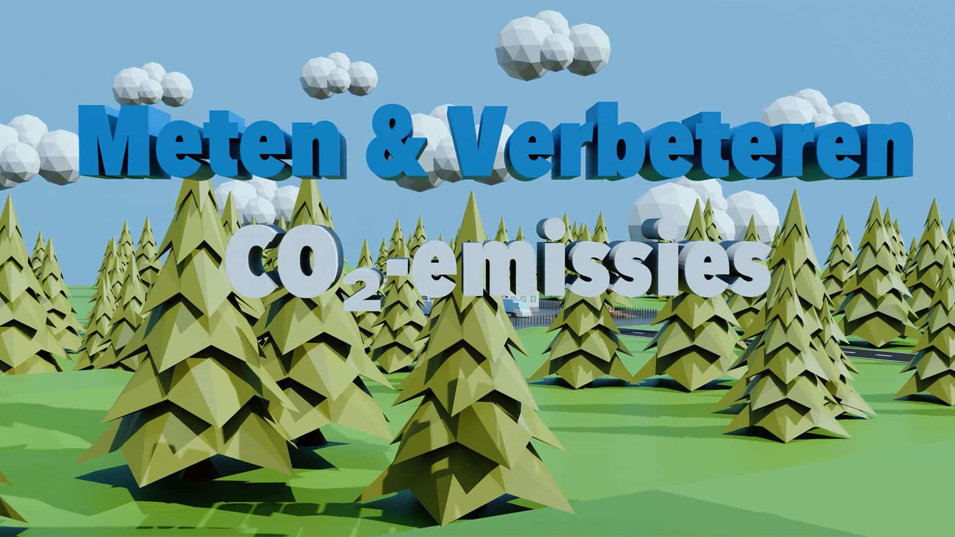 RAKHAN Thumb CO2 Meten & Verbeteren