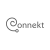 Connekt Logo