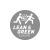 LeanGreen Logo