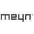Meyn